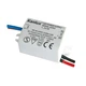 Светильник ступенчатый APUS LED CW KANLUX 23107 - изображение 2