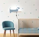 Настенный светильник Candellux 21-02983 DOG - изображение 2