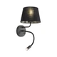 Бра TK LIGHTING 10081 MAJA - изображение 3