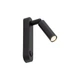 Бра TK LIGHTING 6621 ENZO - зображення 4