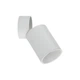 Бра TK LIGHTING 5373 TOP - зображення 2