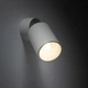 Бра TK LIGHTING 5373 TOP - зображення 5