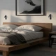 Бра TK LIGHTING 6621 ENZO - зображення 6