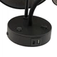 Бра TK LIGHTING 10203 MAJA - изображение 5