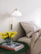 Бра Nordlux 2213701035 ELLEN - изображение 3