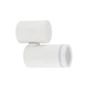 Бра TK LIGHTING 5393 JET - зображення 2