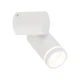 Бра TK LIGHTING 5393 JET - зображення 5
