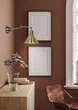 Бра Candellux 21-41210 COPENHAGEN - изображение 3