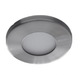 Точковий світильник Kanlux MARIN CT-S80-SN 4704 - зображення 1