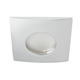 Точечный светильник Kanlux QULES AC L-C 26302 - изображение 1