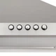 Витяжка кухонна JANTAR KBT 650 LED 50 IS - изображение 8