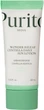 Лосьон солнцезащитный PURITO Seoul Wonder Releaf Centella Daily Sun Lotion на каждый день 60 мл (8809563103072) - изображение 1