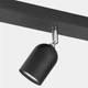 Спот TOP 3 BK TK-Lighting 4417 - изображение 3