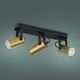 Спот TK LIGHTING 2799 REDO - зображення 3