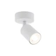 Точечный светильник TK LIGHTING 6197 TOP - изображение 2