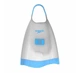 Ласти Speedo DMC Elite Fins - White-Blue M/L - изображение 2