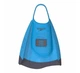 Ласти Speedo DMC Elite Max Fins - Blue X/L - изображение 3