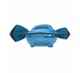 Ласти Speedo DMC Elite Max Fins - Blue X/L - изображение 4
