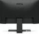 Монитор 21.5" BenQ GW2280 - изображение 5
