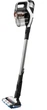 Аккумуляторный пылесос Philips FC6812/01 - изображение 1
