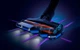 Аккумуляторный пылесос Philips FC6812/01 - изображение 5