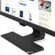 Монитор 21.5" BenQ GW2280 - изображение 4
