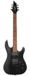 Электрогитара CORT KX100 (Black Metallic) - изображение 1