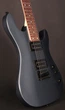 Електрогітара CORT KX100 (Metallic Ash) - зображення 5
