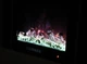 Электрический камин Fireplace Craftsman Tokado White Bluetooth звук потрескивания дров (10080122) - изображение 8