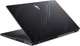Ноутбук ACER 15.6" Nitro V 15 ANV15-41 (FHD IPS 165Hz) /AMD R5-6600H /16GB /SSD 512GB /RTX3050-6GB /Lin /чорний - изображение 4