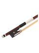 Скрипка STENTOR 1018G STUDENT STANDARD 1/8 - изображение 5