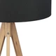 Торшер TK Lighting TREVISO 5039 - изображение 2
