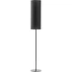 Торшер TK Lighting LUNETA NEW 5228 - изображение 1