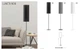 Торшер TK Lighting LUNETA NEW 5228 - изображение 3