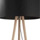 Торшер TK LIGHTING 5286 TOKYO - изображение 2