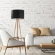 Торшер TK LIGHTING 5286 TOKYO - изображение 3