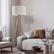 Торшер TK LIGHTING 5284 TOKYO - изображение 3