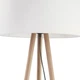 Торшер TK LIGHTING 5299 TOKYO - изображение 2