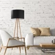 Торшер TK LIGHTING 5298 TOKYO - изображение 3