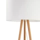 Торшер TK LIGHTING 5287 TOKYO - изображение 2