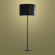 Торшер TK LIGHTING 5144 WINSTON - изображение 3