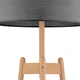 Торшер TK LIGHTING 5426 PEREZ - зображення 2