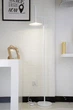 Торшер WUNDERLICHT WLC8888-61W - изображение 2