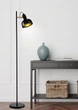 Торшер Candellux 51-80196 Reno - зображення 3
