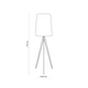 Торшер TK LIGHTING 5598 WALZ - изображение 4
