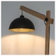 Торшер TK-Lighting OSLO 5582 - изображение 3