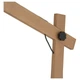 Торшер TK-Lighting OSLO 5582 - изображение 6