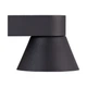 Вуличний світильник Nordlux 2318071003 KYKLOP CONE - зображення 2