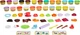 Play-Doh Holiday Advent Calendar 2025 Праздничный Адвент-календарь (G0501) - изображение 2