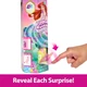 Кукла Ариэль с аксессуарами Крути и прояви Ariel Disney Spin & Reveal (HTV88) - изображение 5